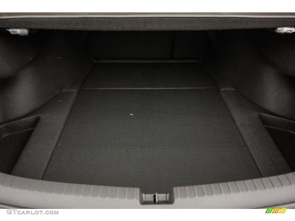 2020 TLX V6 Technology Sedan - Modern Steel Metallic / Ebony photo #19