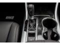 2020 Modern Steel Metallic Acura TLX V6 Technology Sedan  photo #28