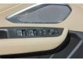 2020 Platinum White Pearl Acura RDX Advance  photo #12
