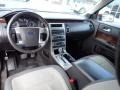 2010 Red Candy Metallic Ford Flex SEL  photo #24