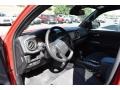 2018 Barcelona Red Metallic Toyota Tacoma TRD Off Road Double Cab 4x4  photo #10