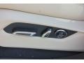 2020 Platinum White Pearl Acura RDX Advance  photo #15
