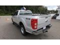 Ingot Silver Metallic - Ranger XL SuperCab 4x4 Photo No. 5