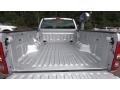 Ingot Silver Metallic - Ranger XL SuperCab 4x4 Photo No. 20