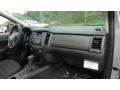 Ingot Silver Metallic - Ranger XL SuperCab 4x4 Photo No. 24