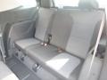Satin Steel Metallic - Traverse LS AWD Photo No. 13