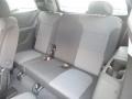 Satin Steel Metallic - Traverse LT AWD Photo No. 13