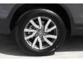 2020 Honda Pilot EX Wheel