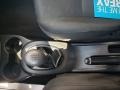 2019 Gun Metallic Nissan Versa S  photo #16