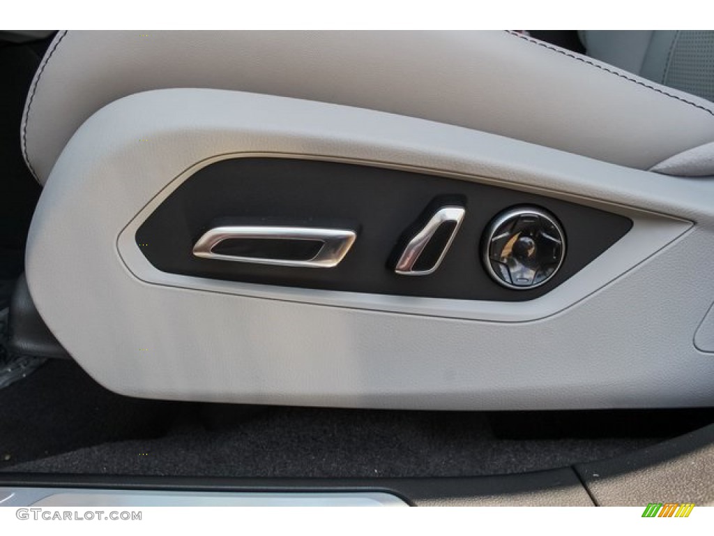 2020 RDX Technology - Fathom Blue Pearl / Graystone photo #13