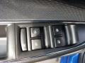 Kinetic Blue Metallic - Cruze LT Photo No. 5
