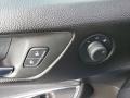 Kinetic Blue Metallic - Cruze LT Photo No. 6