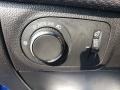 Kinetic Blue Metallic - Cruze LT Photo No. 10