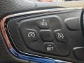Kinetic Blue Metallic - Cruze LT Photo No. 12