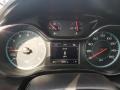 Kinetic Blue Metallic - Cruze LT Photo No. 14