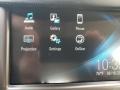 Kinetic Blue Metallic - Cruze LT Photo No. 17