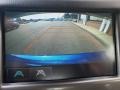 Kinetic Blue Metallic - Cruze LT Photo No. 18