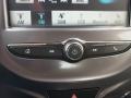 Kinetic Blue Metallic - Cruze LT Photo No. 19