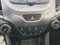 Kinetic Blue Metallic - Cruze LT Photo No. 20