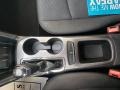 Kinetic Blue Metallic - Cruze LT Photo No. 22