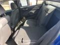 Kinetic Blue Metallic - Cruze LT Photo No. 28