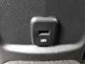 Kinetic Blue Metallic - Cruze LT Photo No. 29