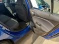 Kinetic Blue Metallic - Cruze LT Photo No. 36
