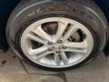 Kinetic Blue Metallic - Cruze LT Photo No. 40