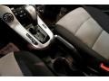 Summit White - Cruze Limited LS Photo No. 11
