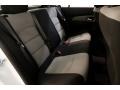 Summit White - Cruze Limited LS Photo No. 13