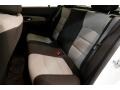 Summit White - Cruze Limited LS Photo No. 14