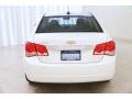Summit White - Cruze Limited LS Photo No. 15