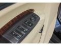 2020 Acura MDX AWD Controls