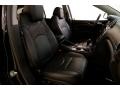 2015 Carbon Black Metallic Buick Enclave Leather  photo #16