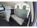 Parchment Rear Seat Photo for 2020 Acura MDX #135212858