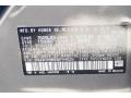 Modern Steel Metallic - Fit EX Photo No. 28