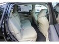 Parchment Rear Seat Photo for 2020 Acura MDX #135212939