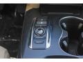 Parchment Transmission Photo for 2020 Acura MDX #135213095