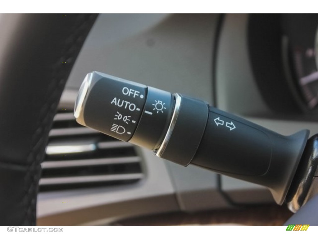 2020 Acura MDX AWD Controls Photo #135213119