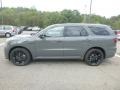 Destroyer Gray - Durango R/T AWD Photo No. 3