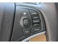 Parchment Steering Wheel Photo for 2020 Acura MDX #135213182