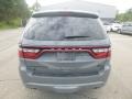 Destroyer Gray - Durango R/T AWD Photo No. 5