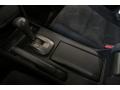 Alabaster Silver Metallic - Accord LX Sedan Photo No. 12