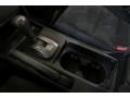 Alabaster Silver Metallic - Accord LX Sedan Photo No. 13
