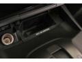 Alabaster Silver Metallic - Accord LX Sedan Photo No. 14