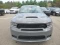 Destroyer Gray - Durango R/T AWD Photo No. 9