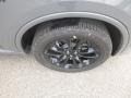 Destroyer Gray - Durango R/T AWD Photo No. 10