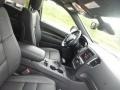Destroyer Gray - Durango R/T AWD Photo No. 11