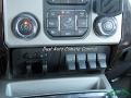 2014 White Platinum Tri-Coat Ford F350 Super Duty King Ranch Crew Cab 4x4  photo #24