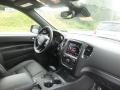 Destroyer Gray - Durango R/T AWD Photo No. 12